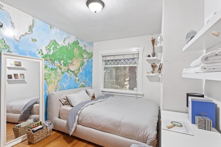 Photo 22 at 3716 W 30th Avenue, Dunbar, Vancouver West