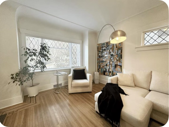 Photo 3 at 3716 W 30th Avenue, Dunbar, Vancouver West