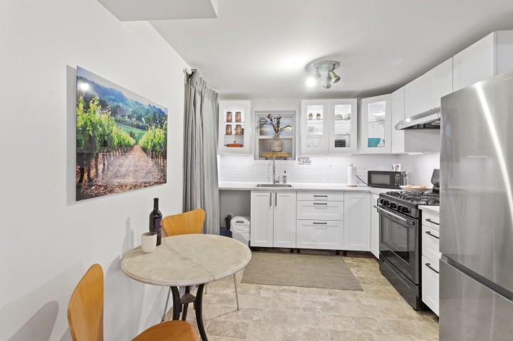 Photo 32 at 3716 W 30th Avenue, Dunbar, Vancouver West