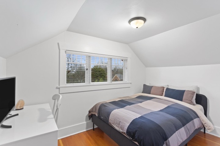 Photo 28 at 3716 W 30th Avenue, Dunbar, Vancouver West