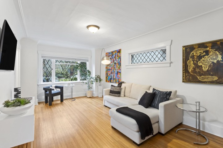 Photo 5 at 3716 W 30th Avenue, Dunbar, Vancouver West