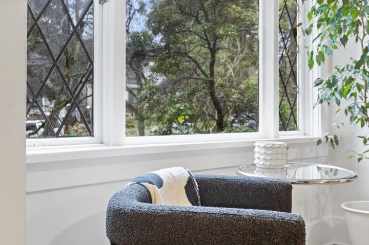 Photo 9 at 3716 W 30th Avenue, Dunbar, Vancouver West