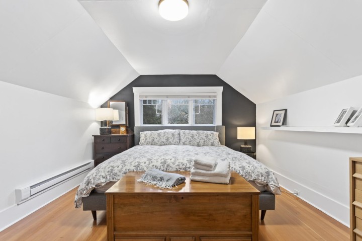 Photo 24 at 3716 W 30th Avenue, Dunbar, Vancouver West