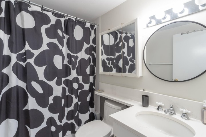 Photo 33 at 3716 W 30th Avenue, Dunbar, Vancouver West