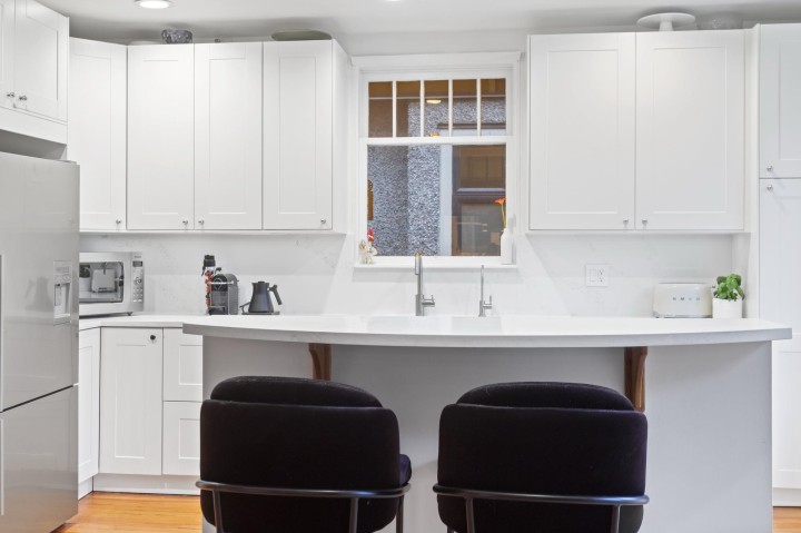 Photo 18 at 3716 W 30th Avenue, Dunbar, Vancouver West