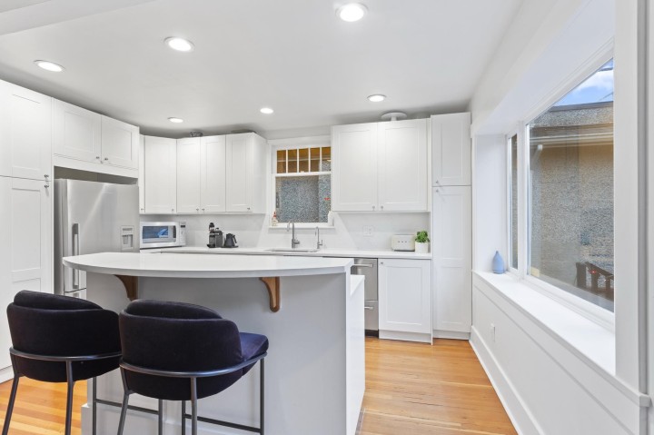 Photo 15 at 3716 W 30th Avenue, Dunbar, Vancouver West