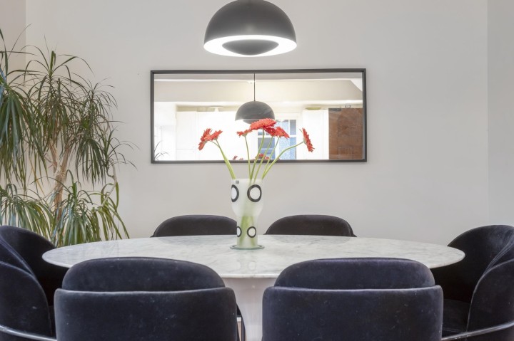 Photo 11 at 3716 W 30th Avenue, Dunbar, Vancouver West