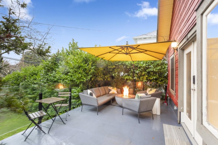 Photo 19 at 3716 W 30th Avenue, Dunbar, Vancouver West