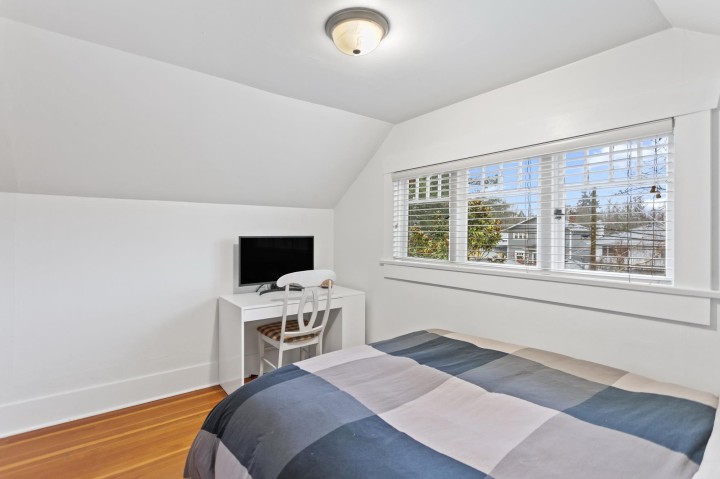 Photo 29 at 3716 W 30th Avenue, Dunbar, Vancouver West