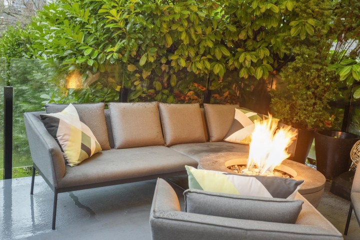 Photo 21 at 3716 W 30th Avenue, Dunbar, Vancouver West