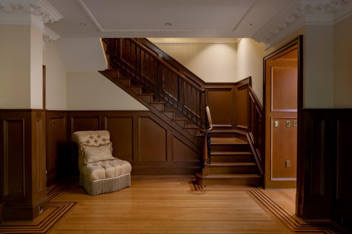 Photo 13 at 2 - 3838 Cypress Street, Shaughnessy, Vancouver West