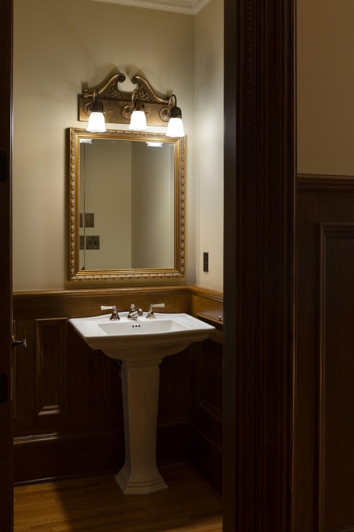 Photo 17 at 2 - 3838 Cypress Street, Shaughnessy, Vancouver West