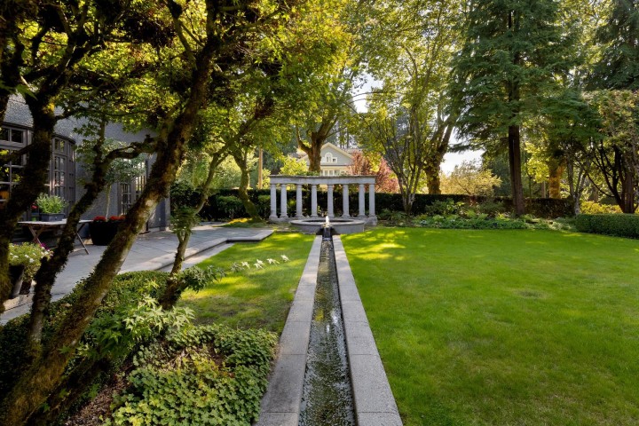 Photo 22 at 2 - 3838 Cypress Street, Shaughnessy, Vancouver West