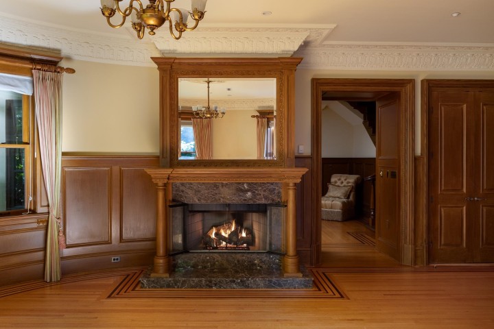 Photo 10 at 2 - 3838 Cypress Street, Shaughnessy, Vancouver West