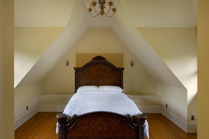 Photo 14 at 2 - 3838 Cypress Street, Shaughnessy, Vancouver West