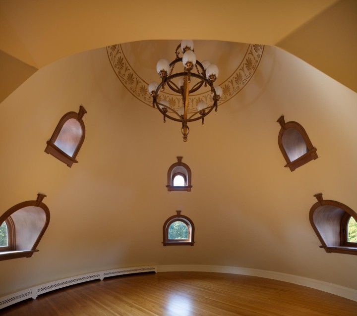 Photo 18 at 2 - 3838 Cypress Street, Shaughnessy, Vancouver West