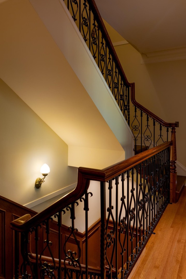 Photo 15 at 2 - 3838 Cypress Street, Shaughnessy, Vancouver West