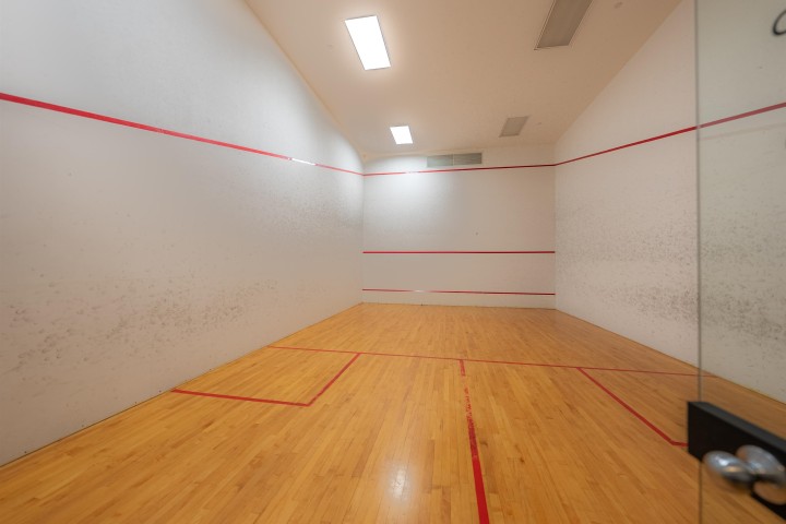 Photo 23 at 506 - 583 Beach Crescent, Yaletown, Vancouver West