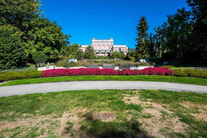 Photo 23 at 311 - 7228 Adera Street, South Granville, Vancouver West