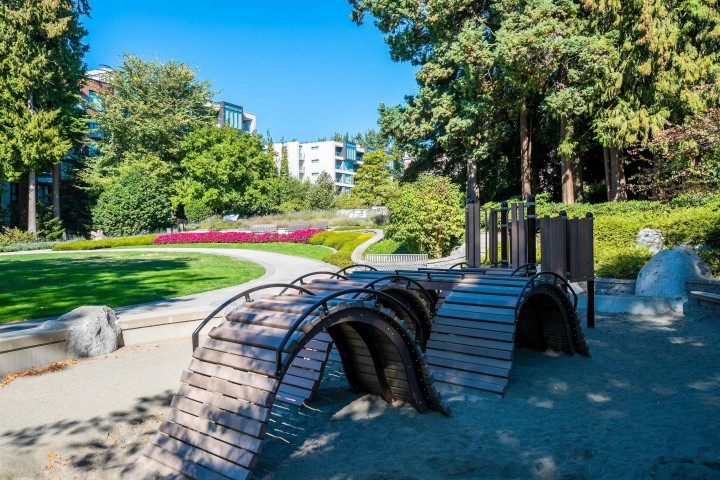 Photo 28 at 311 - 7228 Adera Street, South Granville, Vancouver West