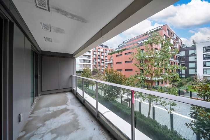 Photo 15 at 311 - 7228 Adera Street, South Granville, Vancouver West