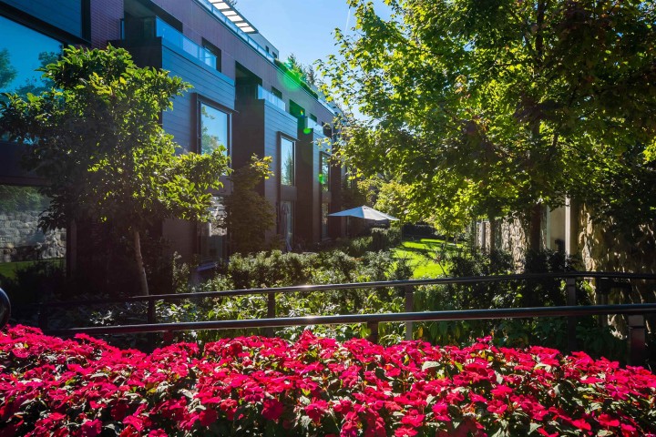 Photo 19 at 311 - 7228 Adera Street, South Granville, Vancouver West