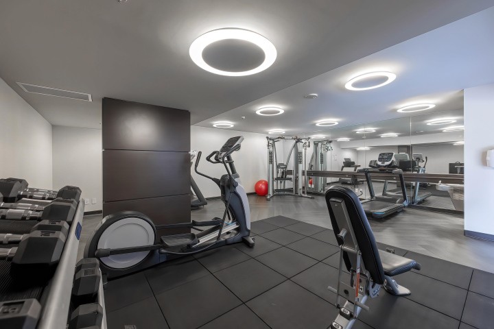 Photo 31 at 311 - 7228 Adera Street, South Granville, Vancouver West