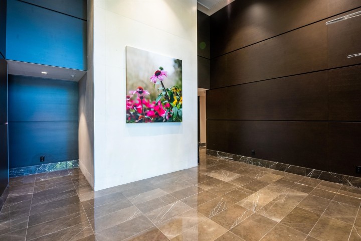 Photo 29 at 311 - 7228 Adera Street, South Granville, Vancouver West