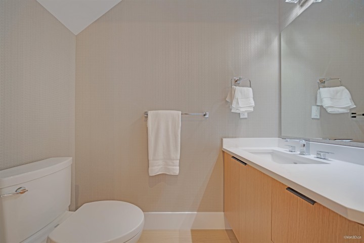 Photo 13 at 2658 Waterloo Street, Kitsilano, Vancouver West