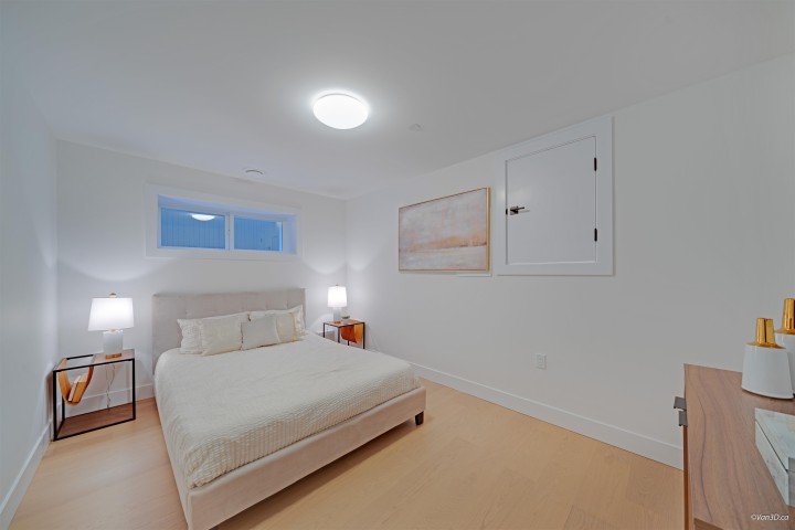 Photo 28 at 2658 Waterloo Street, Kitsilano, Vancouver West