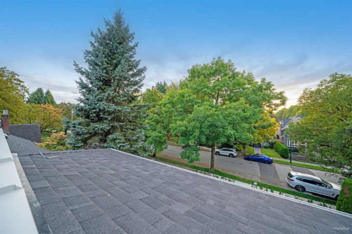 Photo 24 at 2658 Waterloo Street, Kitsilano, Vancouver West