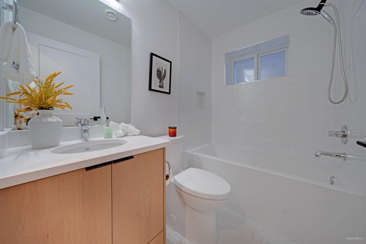 Photo 30 at 2658 Waterloo Street, Kitsilano, Vancouver West