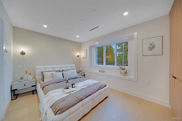 Photo 18 at 2658 Waterloo Street, Kitsilano, Vancouver West