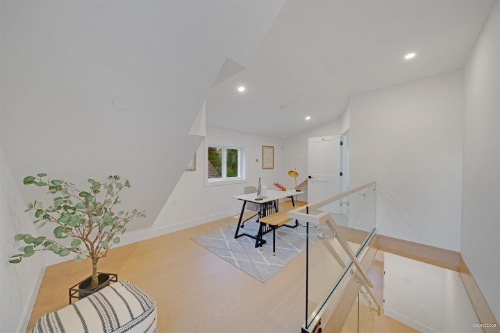 Photo 21 at 2658 Waterloo Street, Kitsilano, Vancouver West