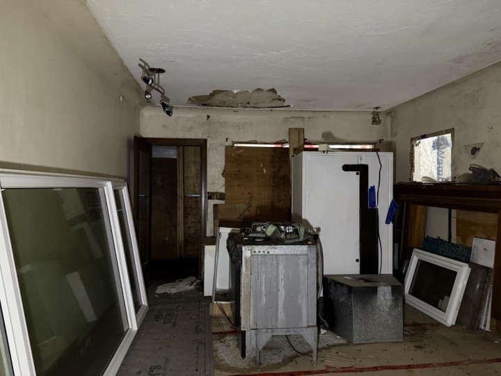 Photo 6 at 4538 W 12th Avenue, Point Grey, Vancouver West