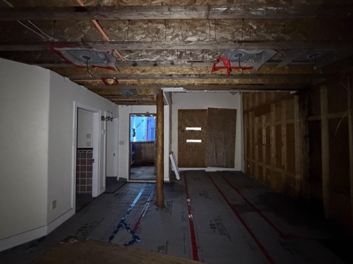 Photo 3 at 4538 W 12th Avenue, Point Grey, Vancouver West