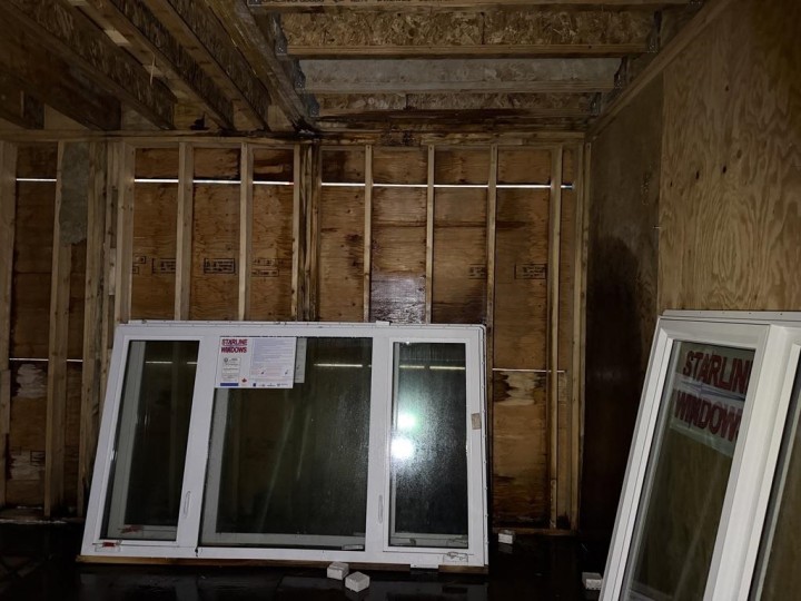 Photo 5 at 4538 W 12th Avenue, Point Grey, Vancouver West