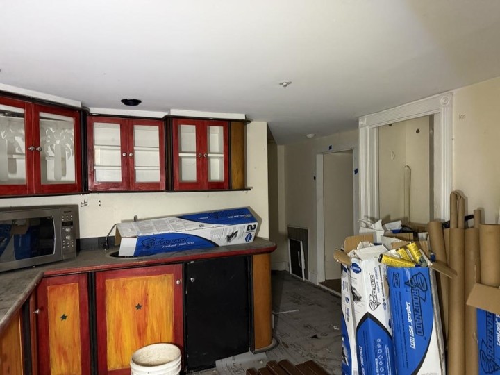 Photo 8 at 4538 W 12th Avenue, Point Grey, Vancouver West