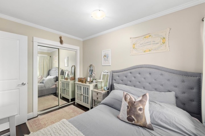 Photo 13 at 308 - 2025 W 2nd Avenue, Kitsilano, Vancouver West