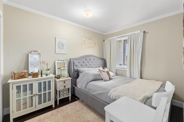 Photo 14 at 308 - 2025 W 2nd Avenue, Kitsilano, Vancouver West