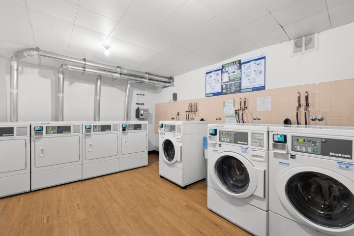 Photo 18 at 308 - 2025 W 2nd Avenue, Kitsilano, Vancouver West