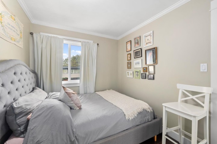 Photo 15 at 308 - 2025 W 2nd Avenue, Kitsilano, Vancouver West