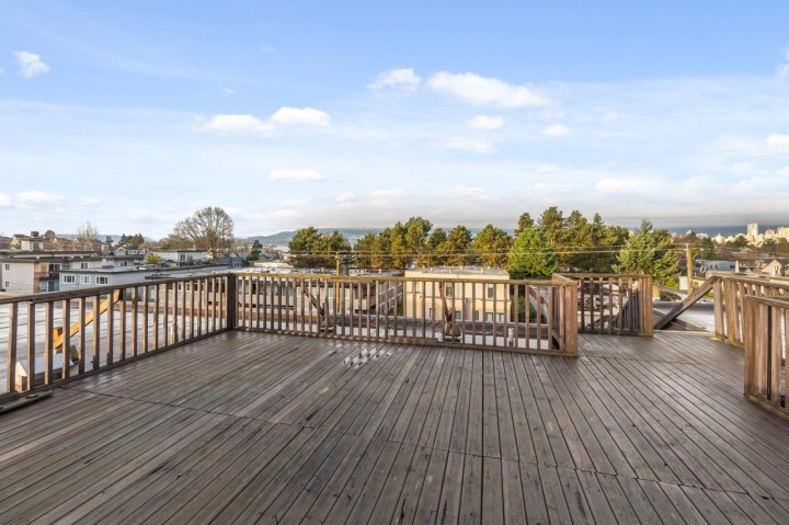 Photo 19 at 308 - 2025 W 2nd Avenue, Kitsilano, Vancouver West