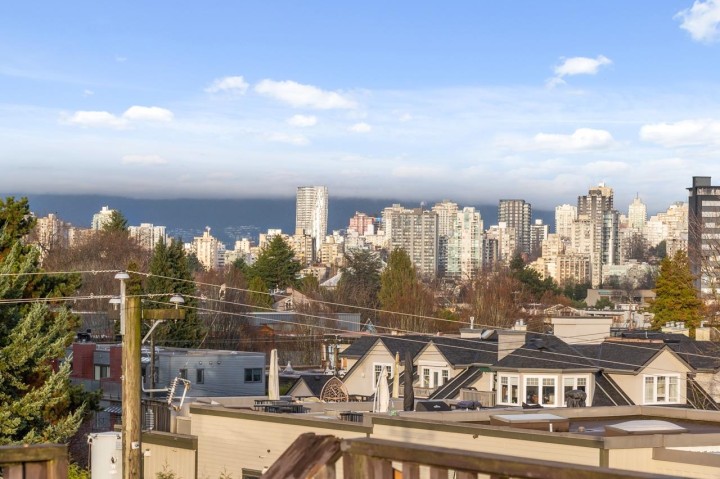 Photo 21 at 308 - 2025 W 2nd Avenue, Kitsilano, Vancouver West