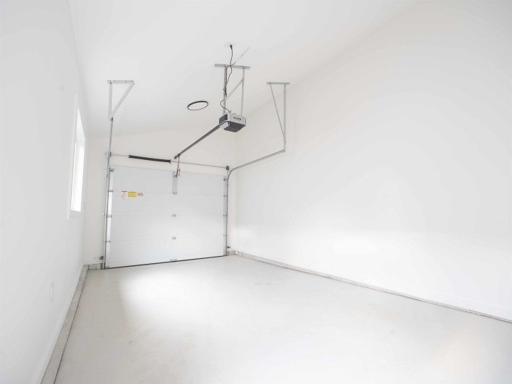 Photo 23 at 1 - 2785 W 21 Avenue, Arbutus, Vancouver West