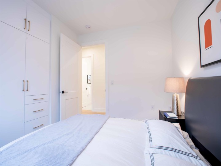 Photo 16 at 1 - 2785 W 21 Avenue, Arbutus, Vancouver West