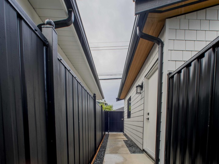 Photo 22 at 1 - 2785 W 21 Avenue, Arbutus, Vancouver West