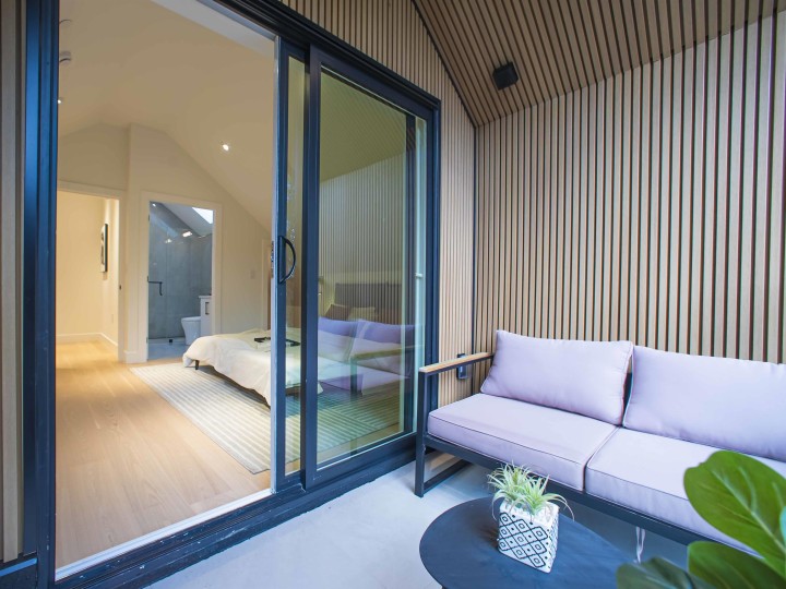 Photo 20 at 1 - 2785 W 21 Avenue, Arbutus, Vancouver West