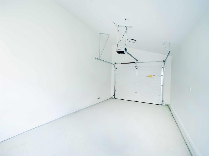 Photo 27 at 2 - 2785 W 21 Avenue, Arbutus, Vancouver West