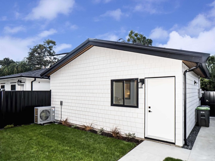 Photo 26 at 2 - 2785 W 21 Avenue, Arbutus, Vancouver West